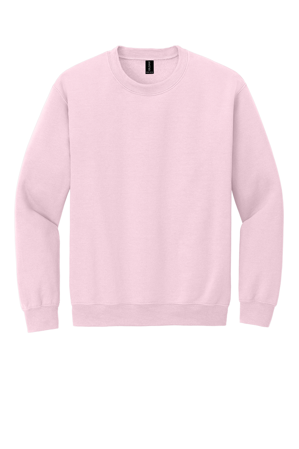 Gildan® Heavy Blend™ Crewneck Sweatshirt G18000