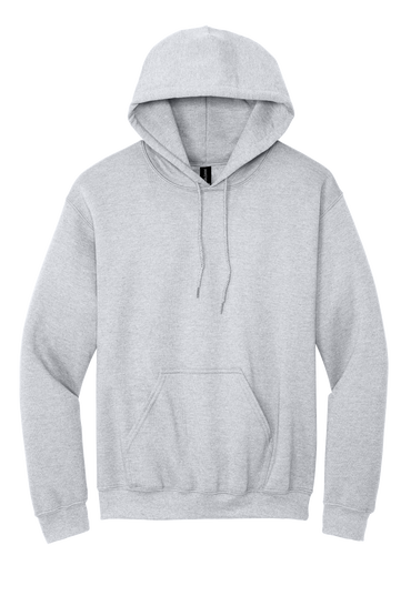 Gildan® Heavy Blend™ Hooded Sweatshirt