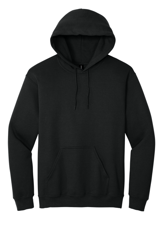 Gildan® Heavy Blend™ Hooded Sweatshirt