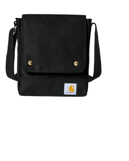 Carhartt Crossbody Bag