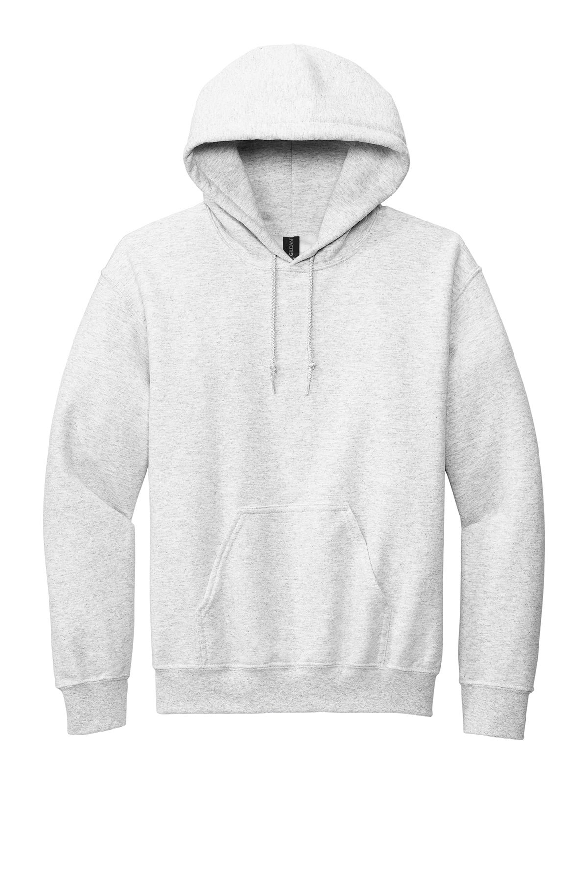 Gildan DryBlend Pullover Hoodie (12500)