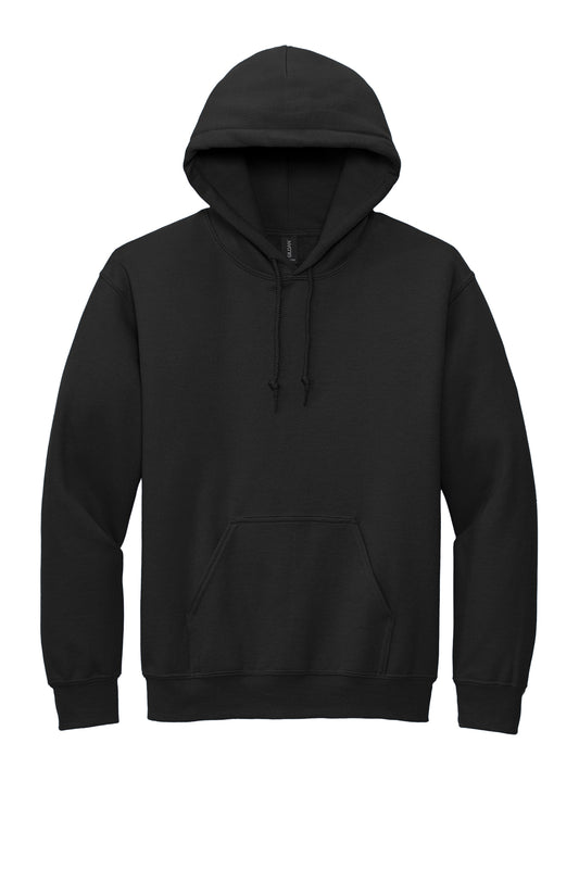 Unisex Gildan® DryBlend® Pullover Hooded Sweatshirt