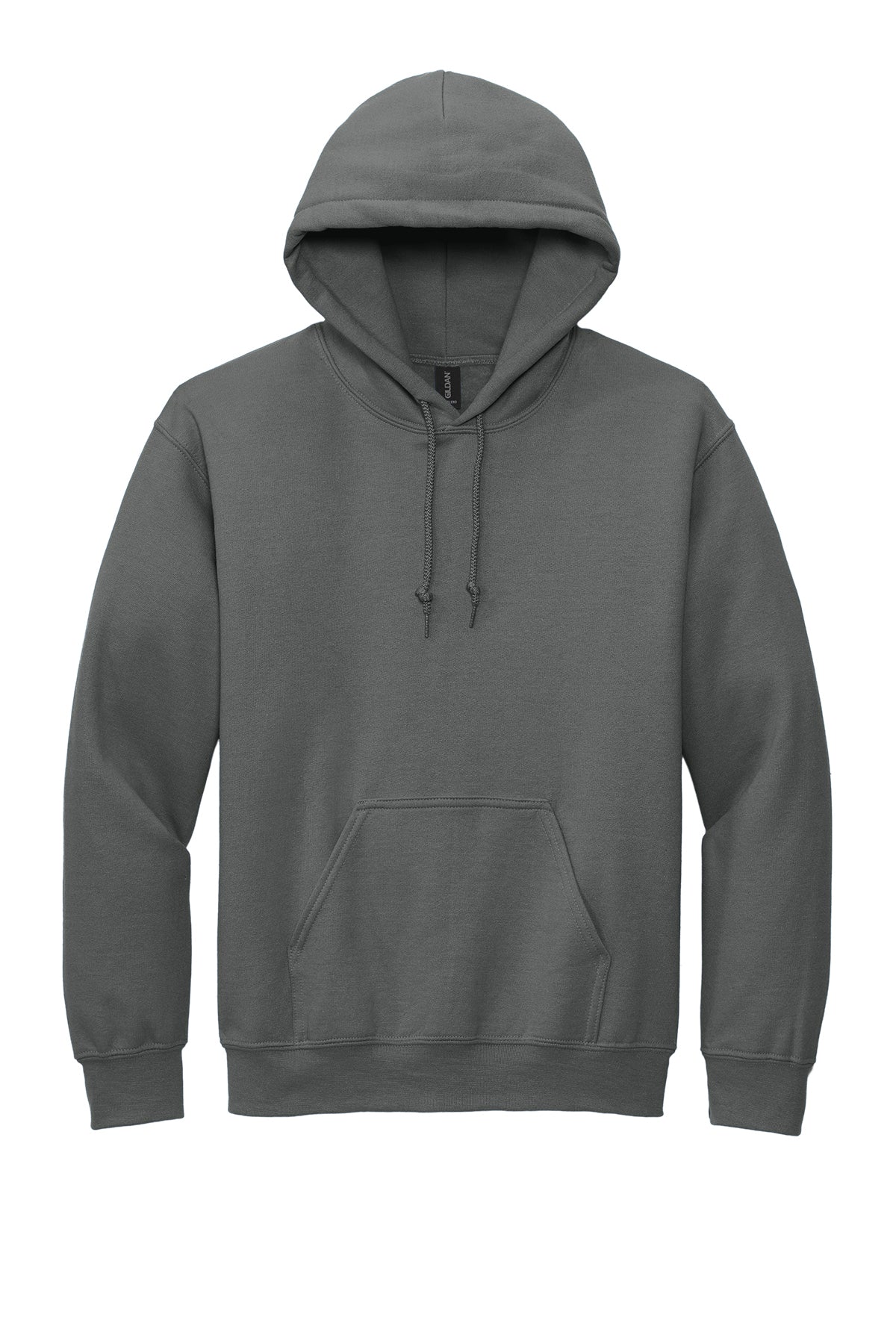 Gildan DryBlend Pullover Hoodie (12500)