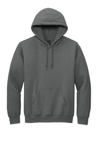 Gildan DryBlend Pullover Hoodie (12500)