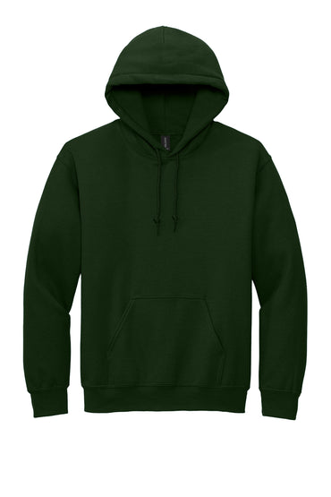 Gildan DryBlend Pullover Hoodie (12500)