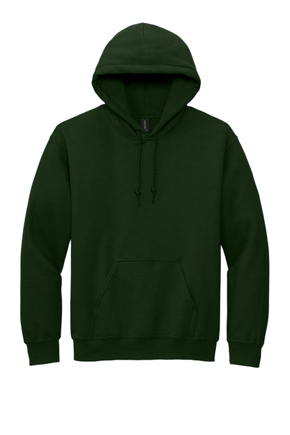 Gildan DryBlend Pullover Hoodie (12500)