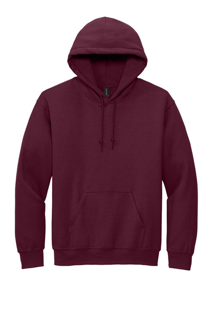 Gildan DryBlend Pullover Hoodie (12500)