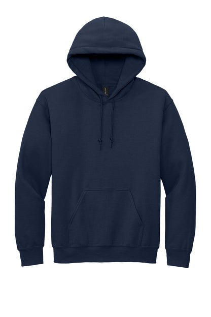 Gildan DryBlend Pullover Hoodie (12500)