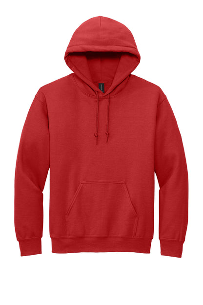 Gildan DryBlend Pullover Hoodie (12500)