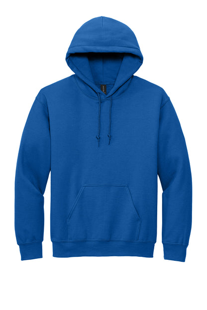 Gildan DryBlend Pullover Hoodie (12500)