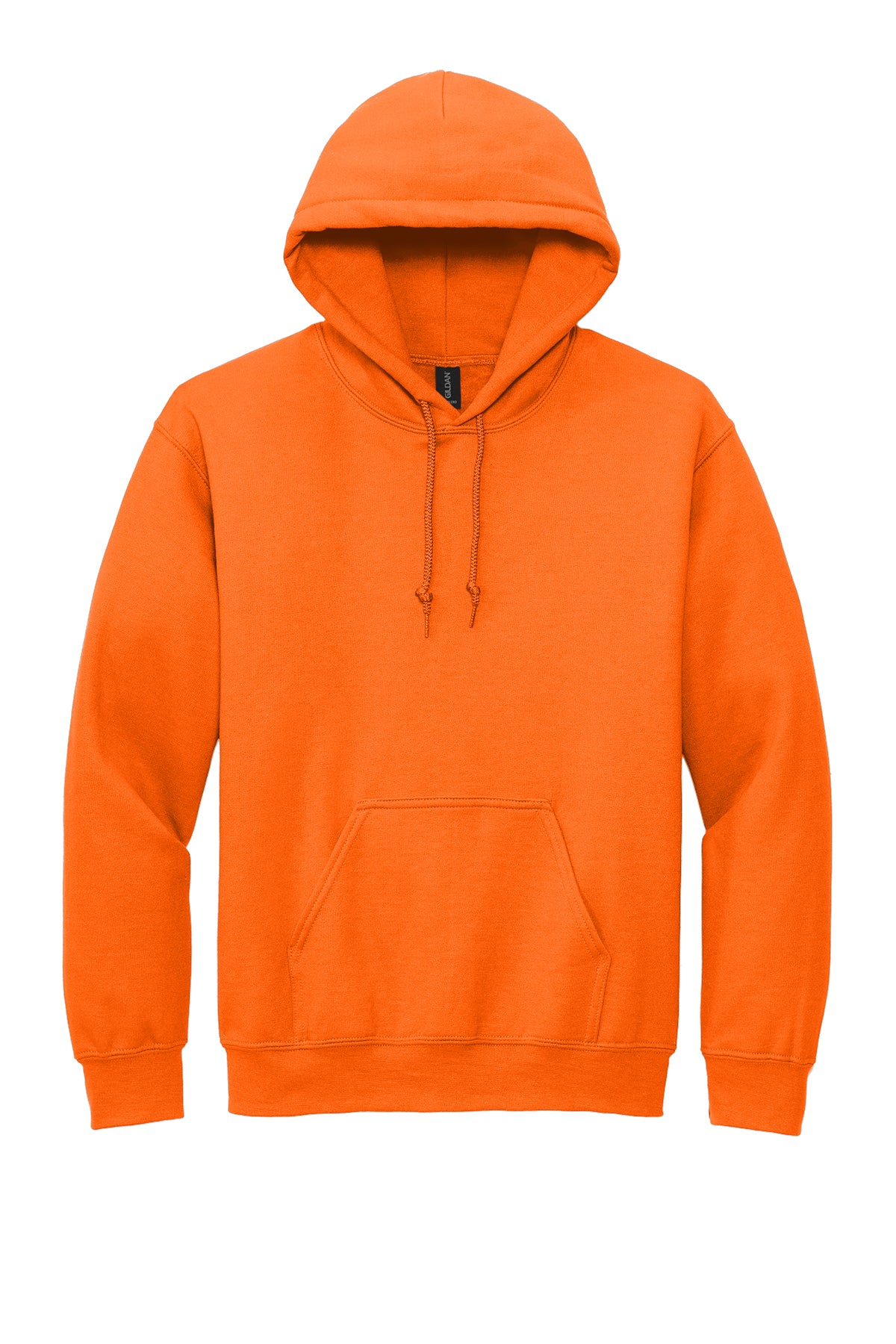 Gildan DryBlend Pullover Hoodie (12500)