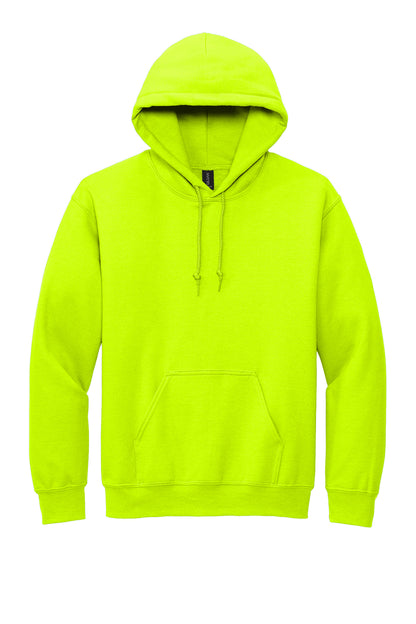 Gildan DryBlend Pullover Hoodie (12500)