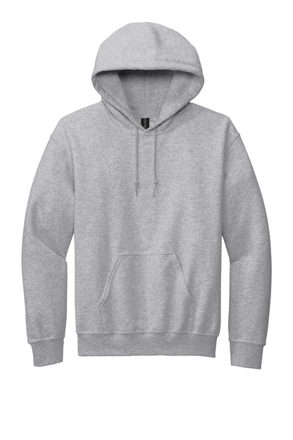 Gildan DryBlend Pullover Hoodie (12500)
