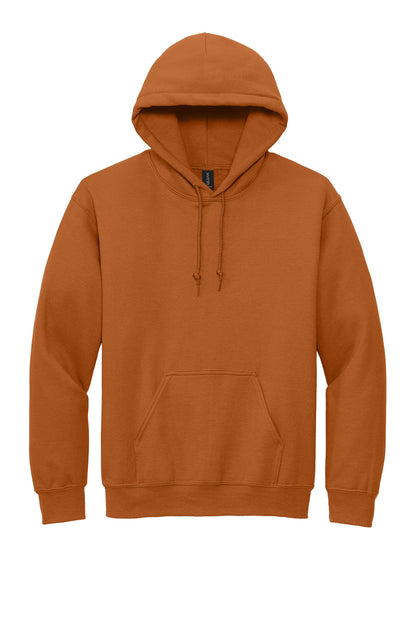 Gildan DryBlend Pullover Hoodie (12500)