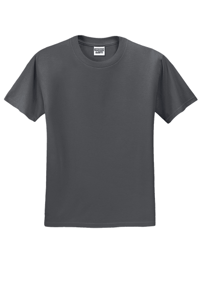 Jerzee Brand Custom Tee Shirts