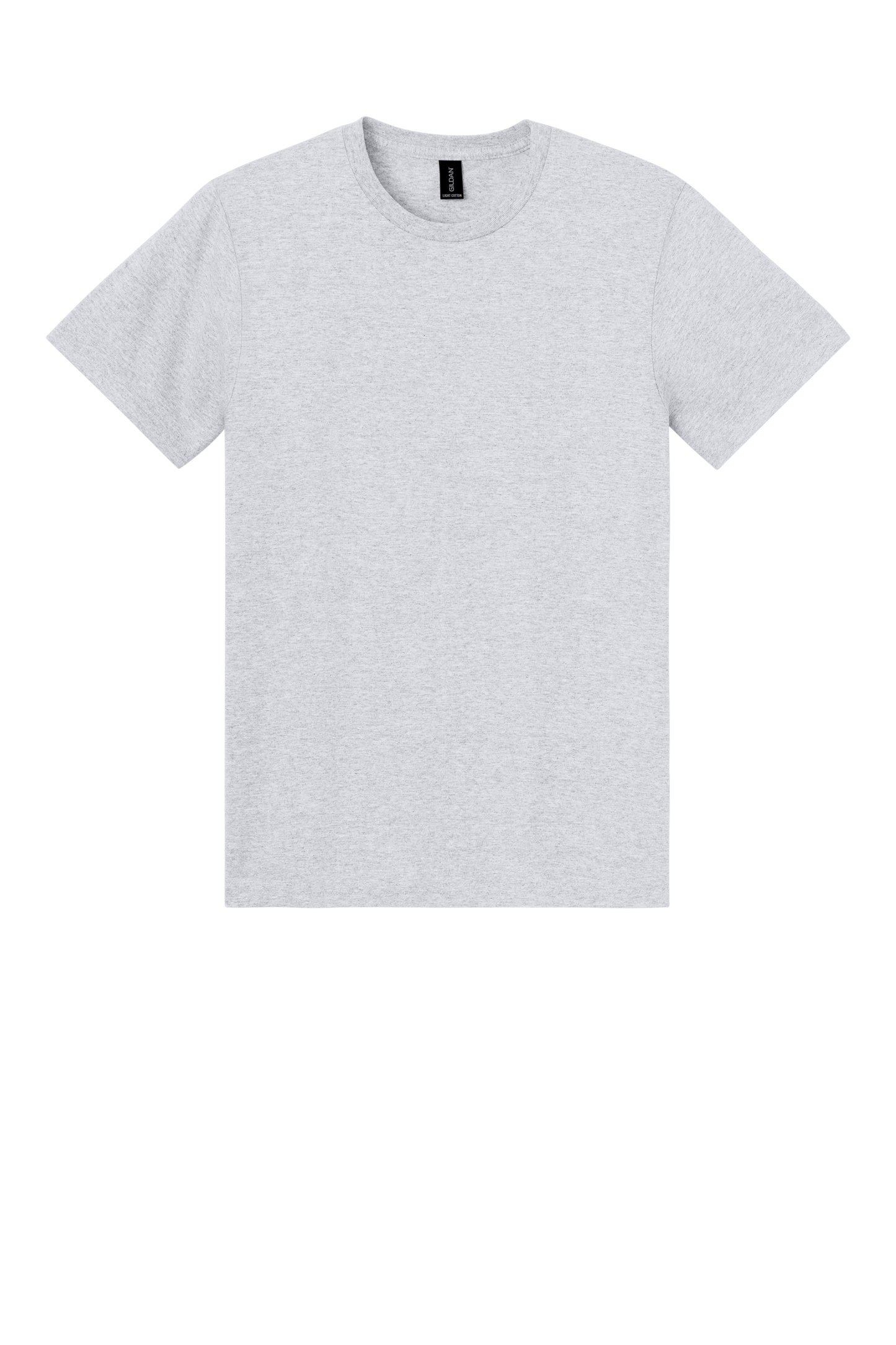 Unisex Gildan® 3000 T-Shirt