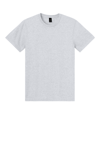 Unisex Gildan® 3000 T-Shirt