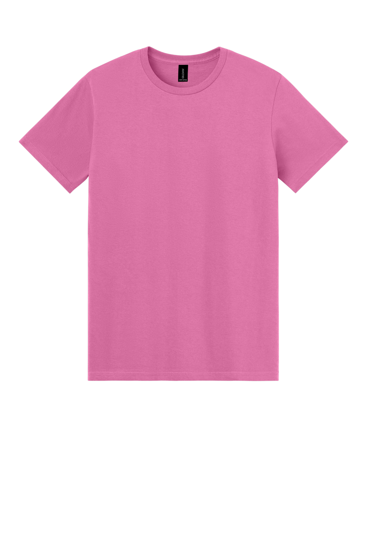 Unisex Gildan® 3000 T-Shirt