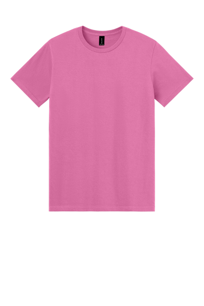 Unisex Gildan® 3000 T-Shirt