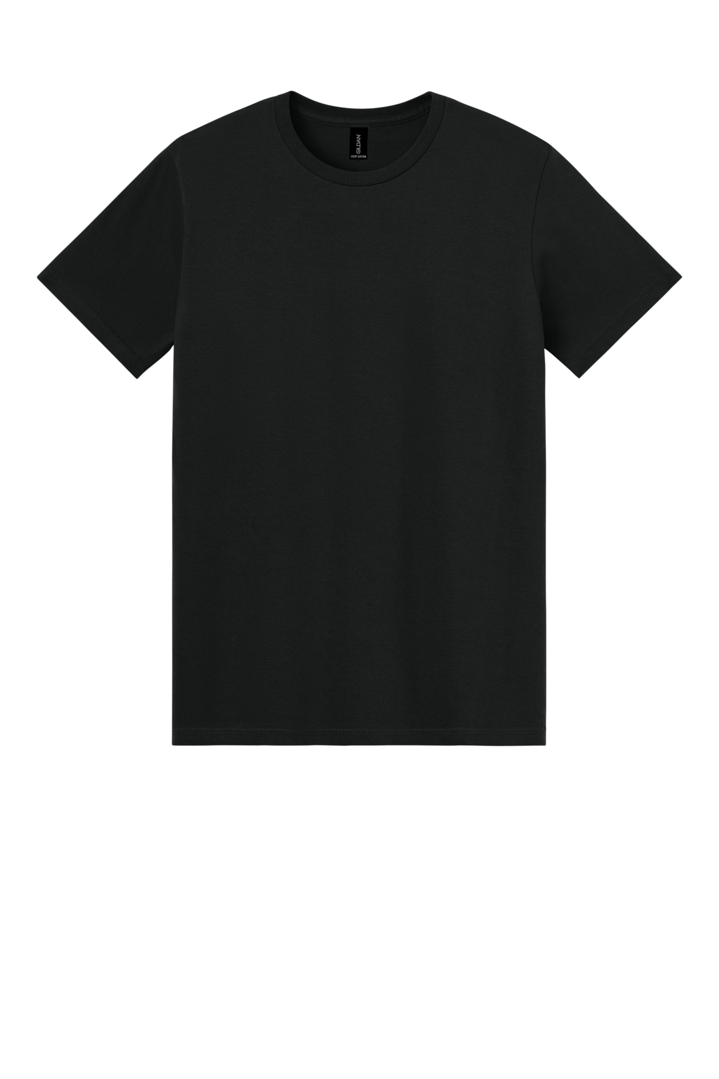 Unisex Gildan® 3000 T-Shirt