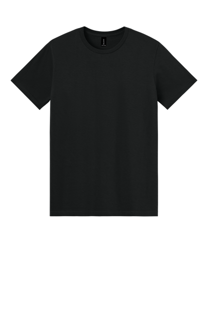 Unisex Gildan® 3000 T-Shirt