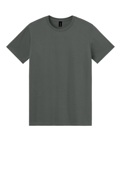 Unisex Gildan® 3000 T-Shirt