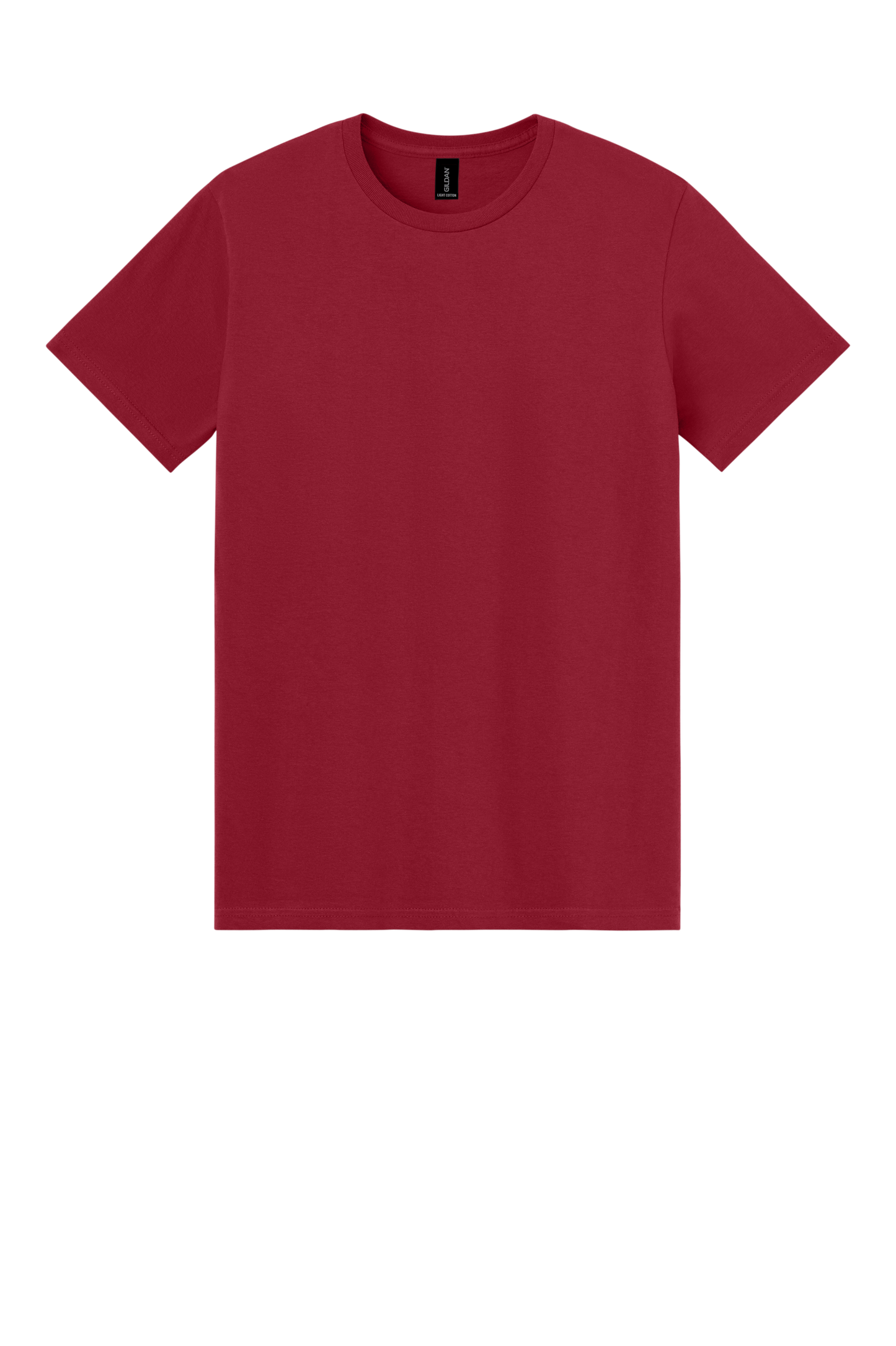 Unisex Gildan® 3000 T-Shirt