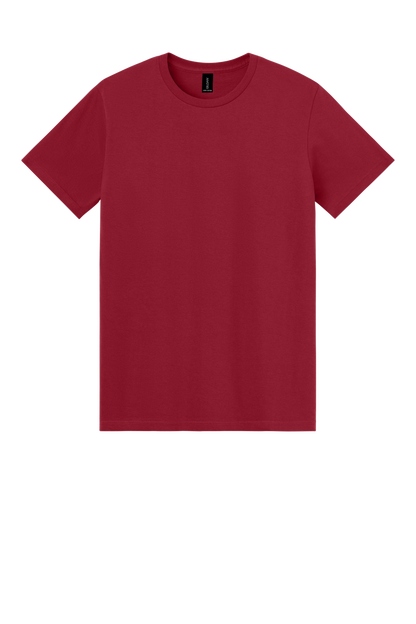 Unisex Gildan® 3000 T-Shirt