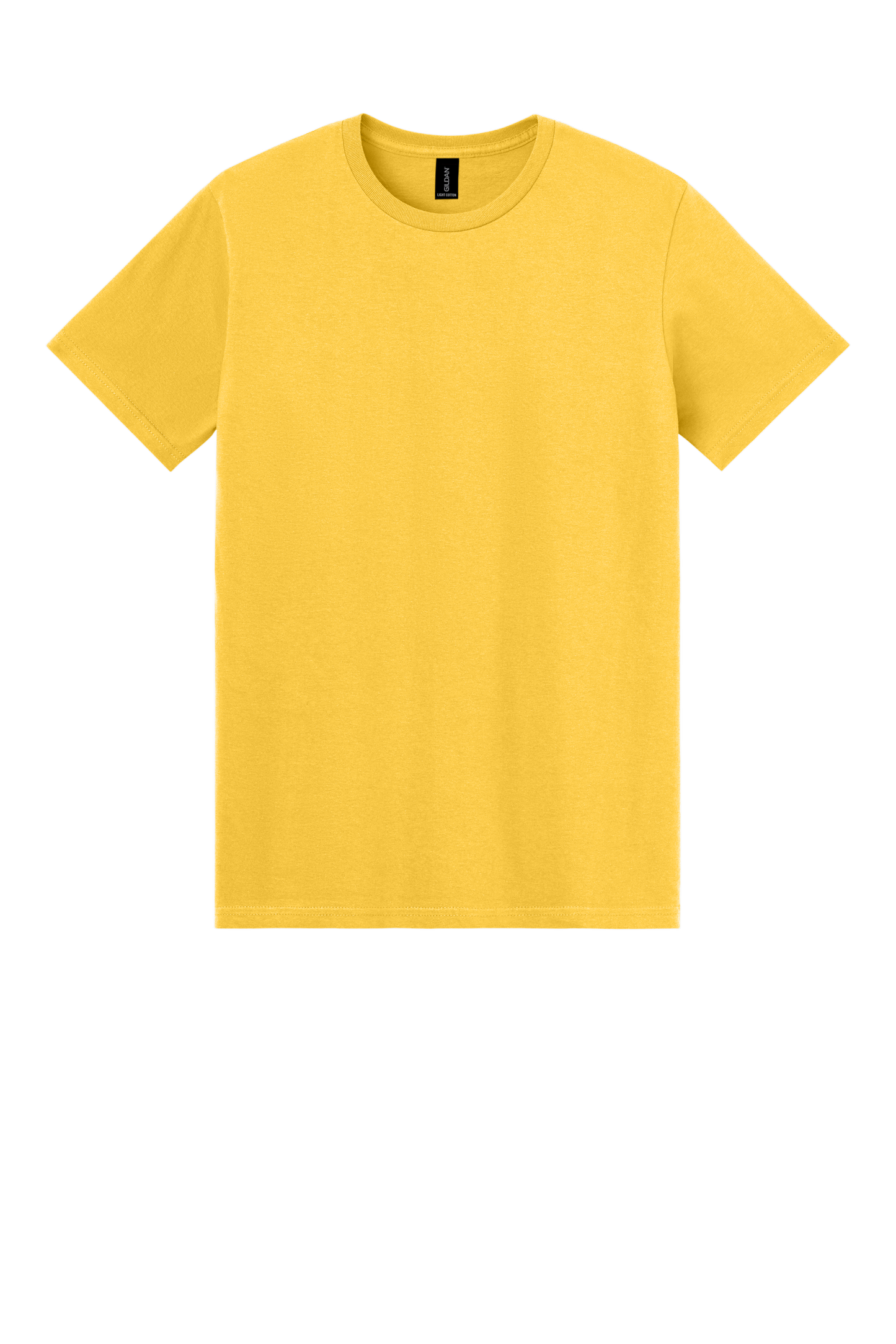 Unisex Gildan® 3000 T-Shirt