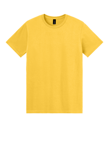 Unisex Gildan® 3000 T-Shirt