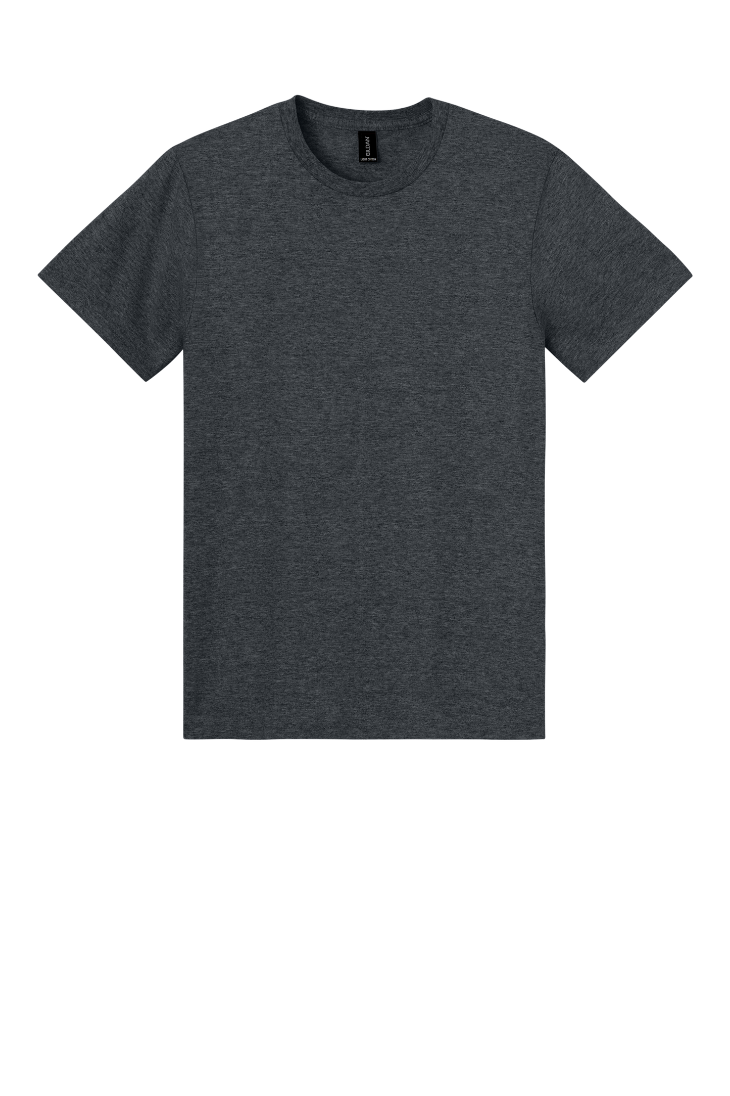 Unisex Gildan® 3000 T-Shirt