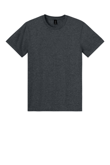 Unisex Gildan® 3000 T-Shirt