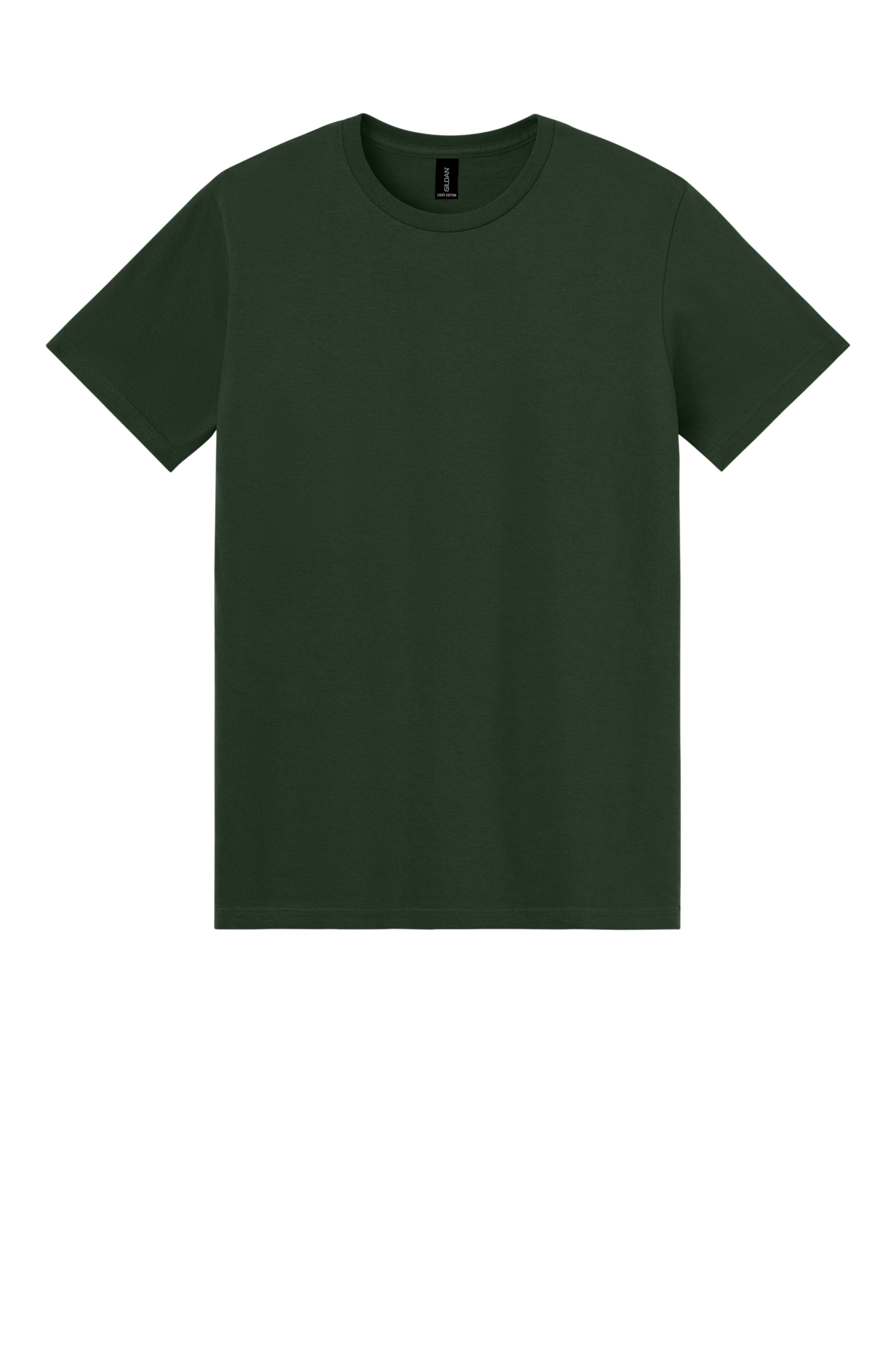 Unisex Gildan® 3000 T-Shirt