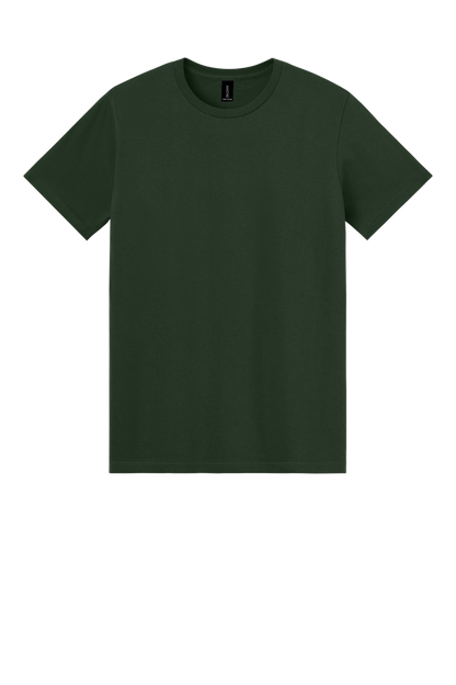 Unisex Gildan® 3000 T-Shirt