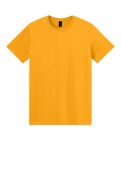 Unisex Gildan® 3000 T-Shirt