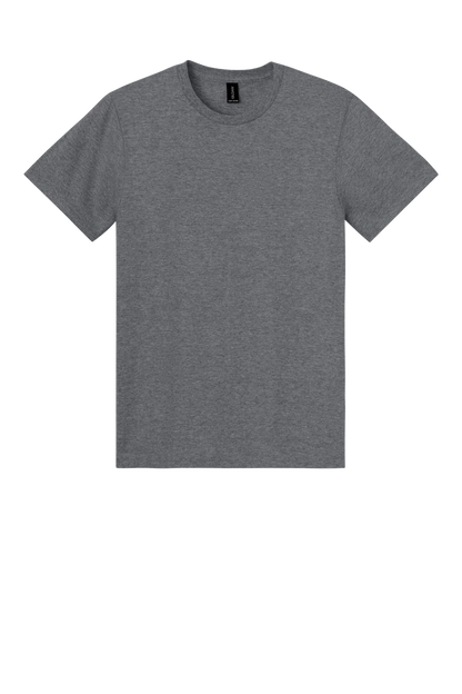 Unisex Gildan® 3000 T-Shirt