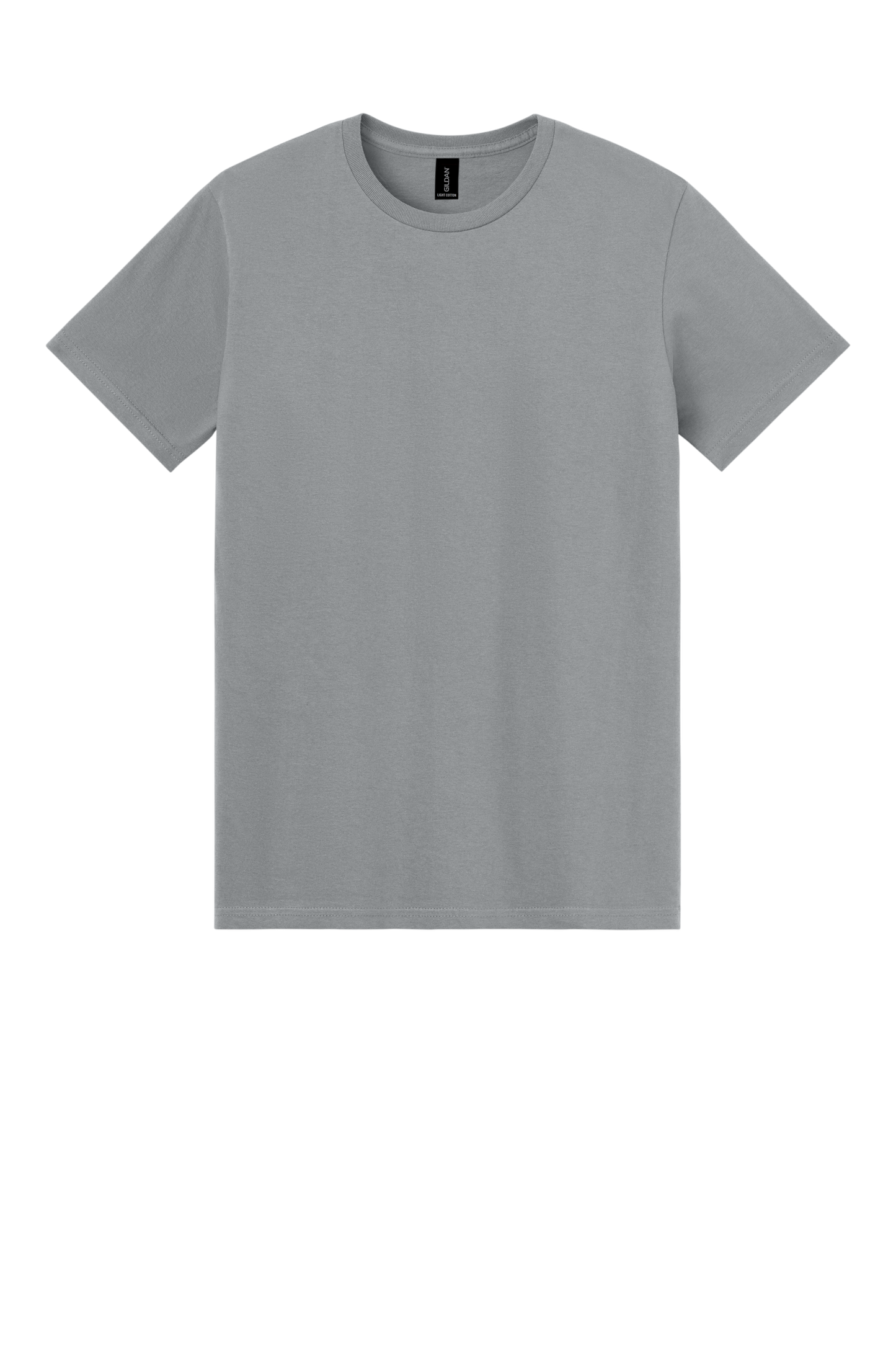 Unisex Gildan® 3000 T-Shirt