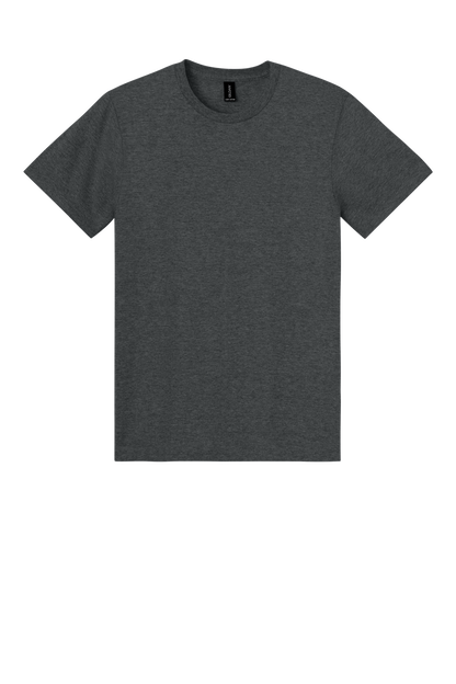 Unisex Gildan® 3000 T-Shirt