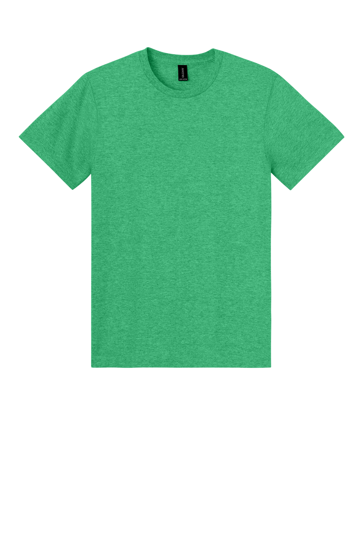 Unisex Gildan® 3000 T-Shirt