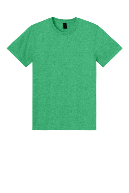 Unisex Gildan® 3000 T-Shirt