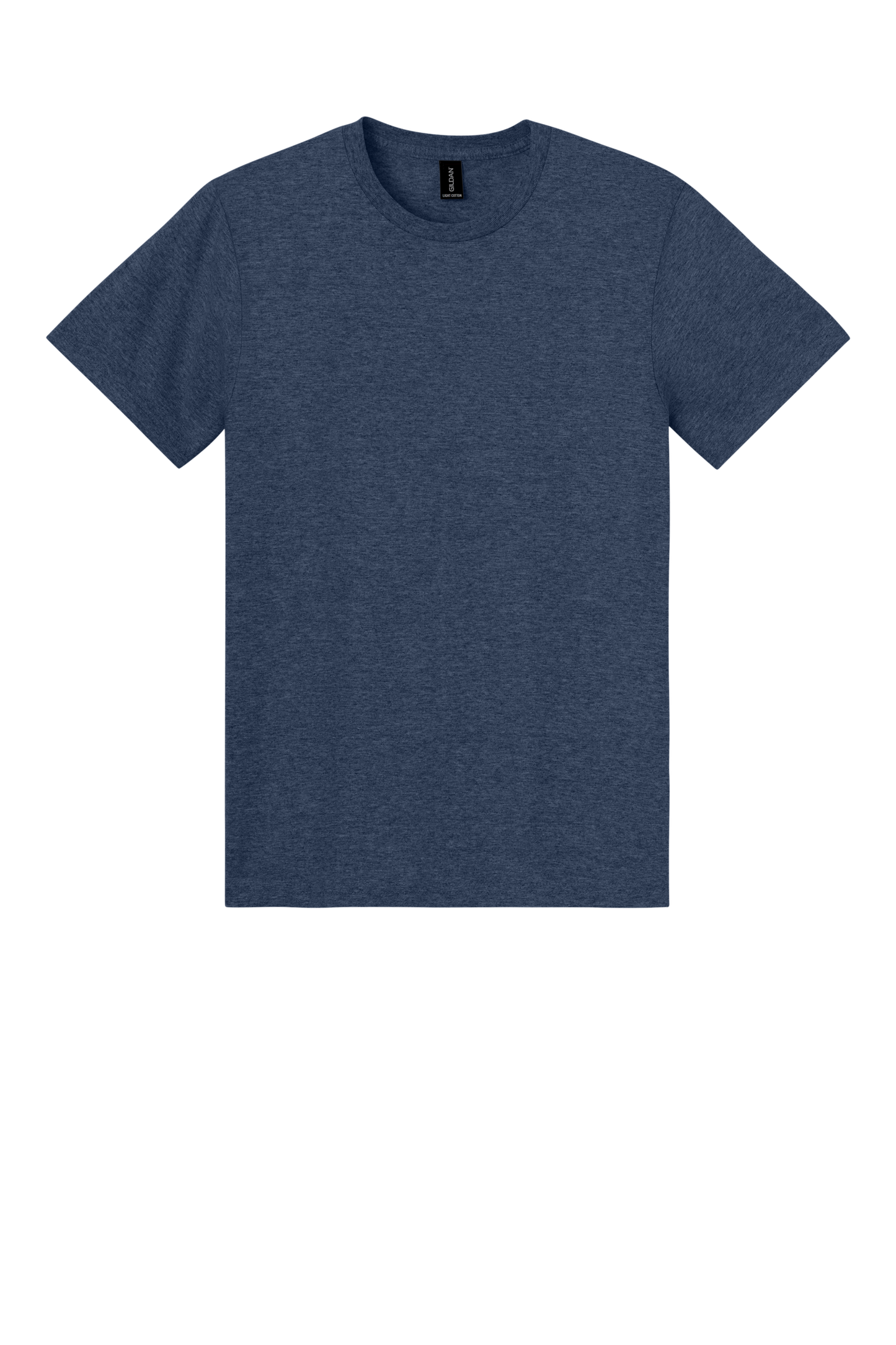 Unisex Gildan® 3000 T-Shirt