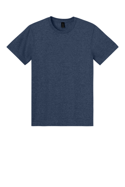 Unisex Gildan® 3000 T-Shirt