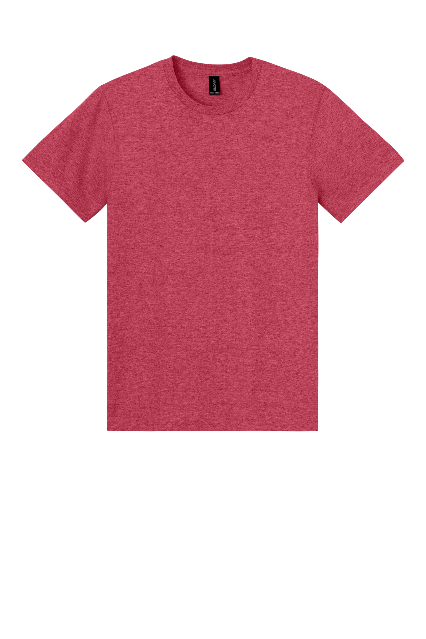 Unisex Gildan® 3000 T-Shirt