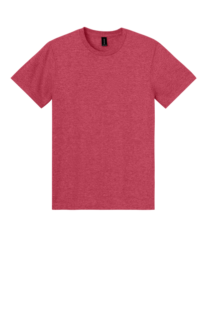 Unisex Gildan® 3000 T-Shirt