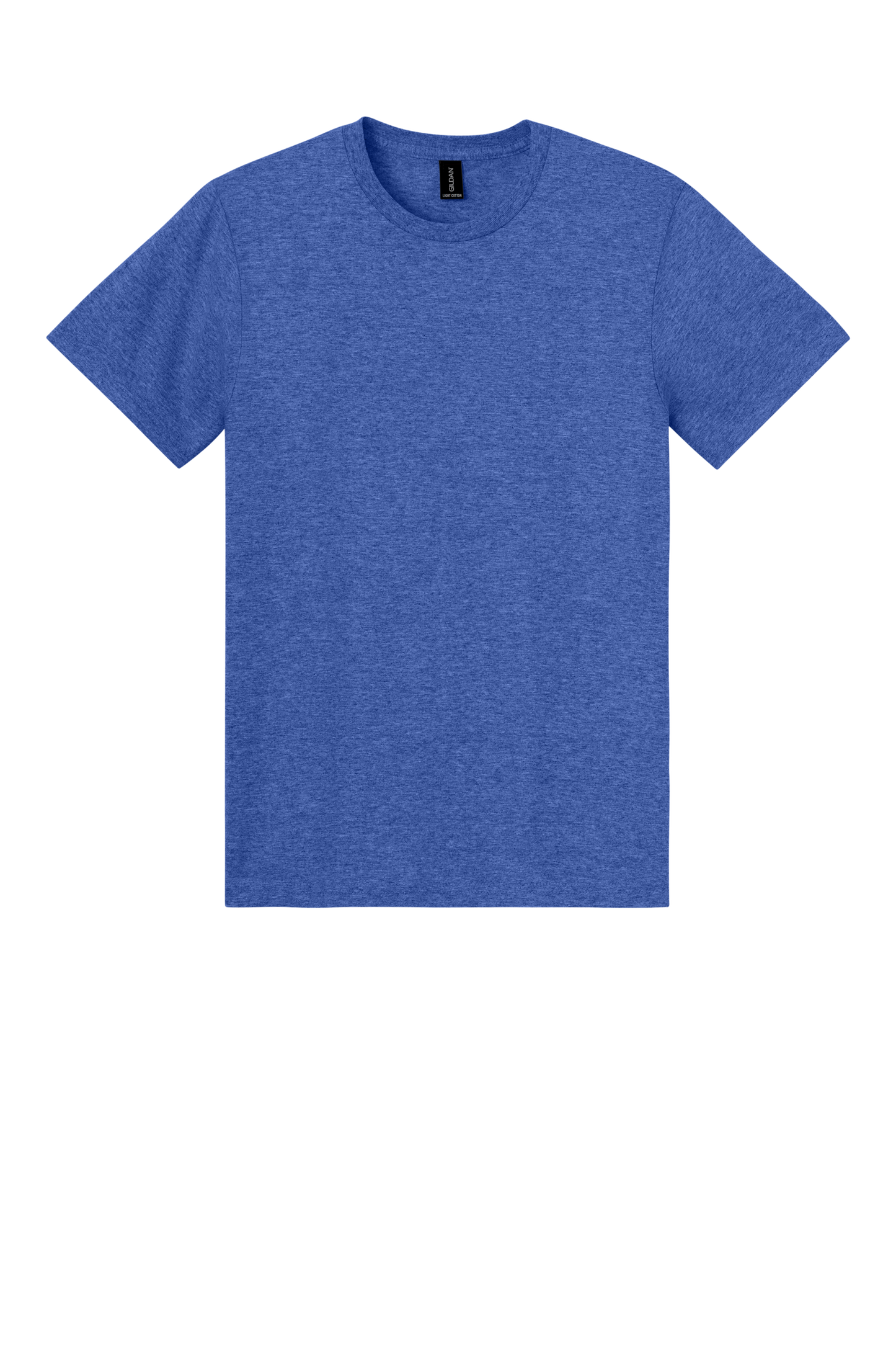 Unisex Gildan® 3000 T-Shirt