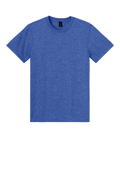 Unisex Gildan® 3000 T-Shirt