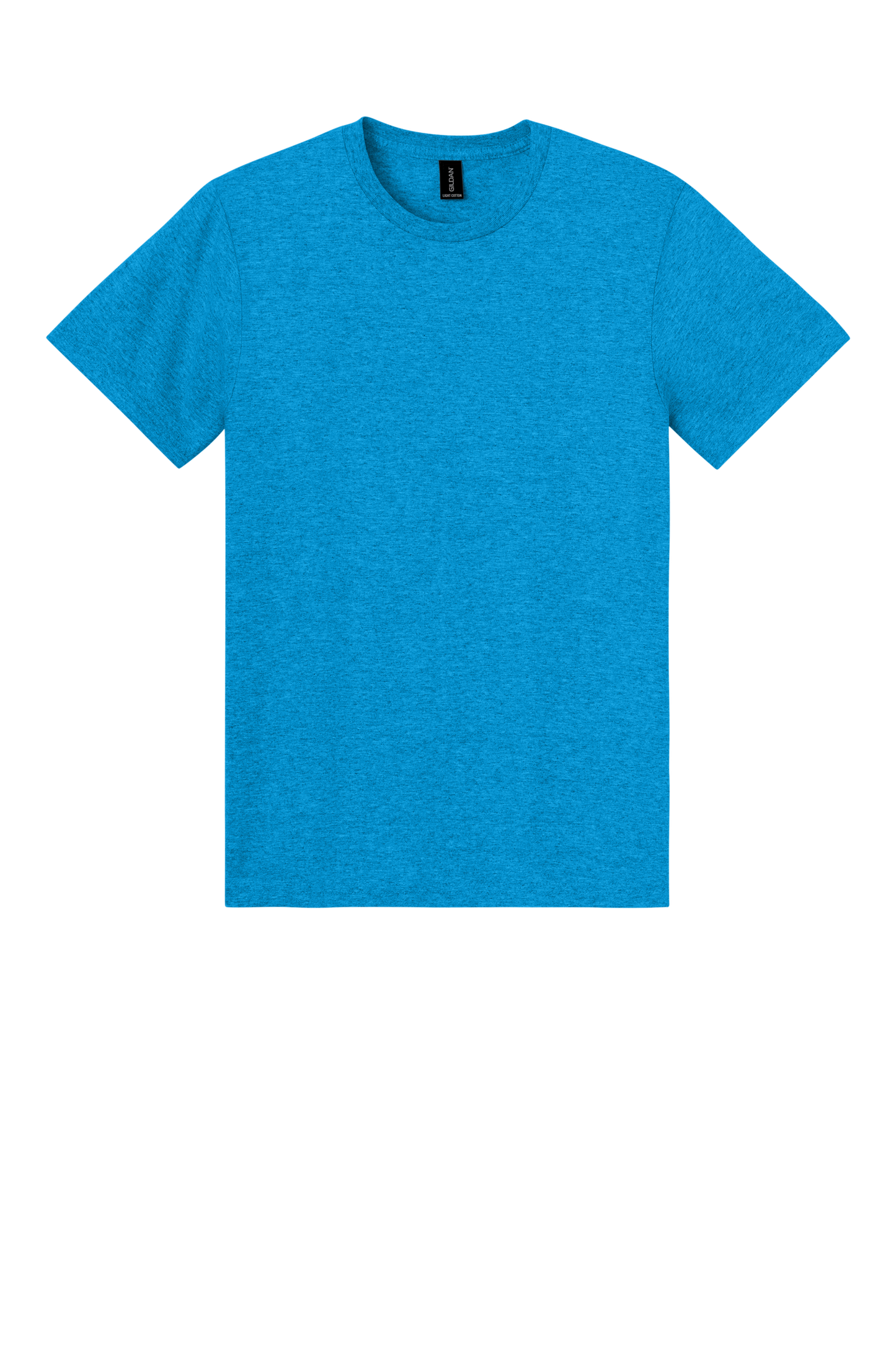 Unisex Gildan® 3000 T-Shirt