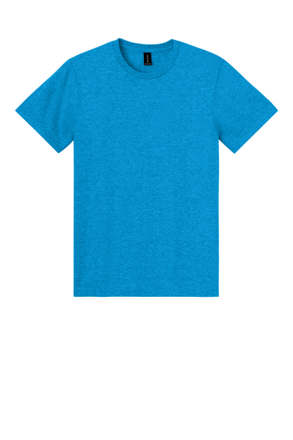 Unisex Gildan® 3000 T-Shirt