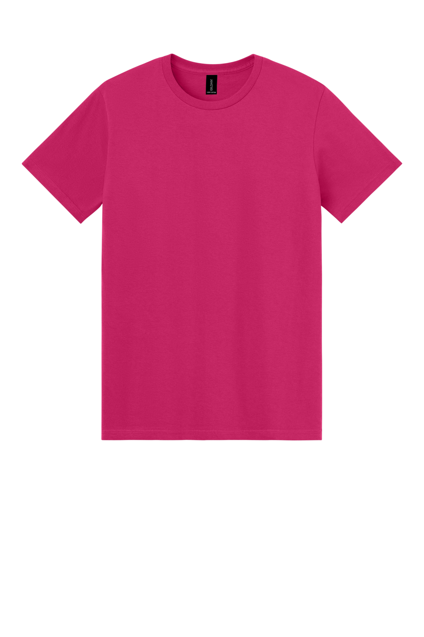 Unisex Gildan® 3000 T-Shirt