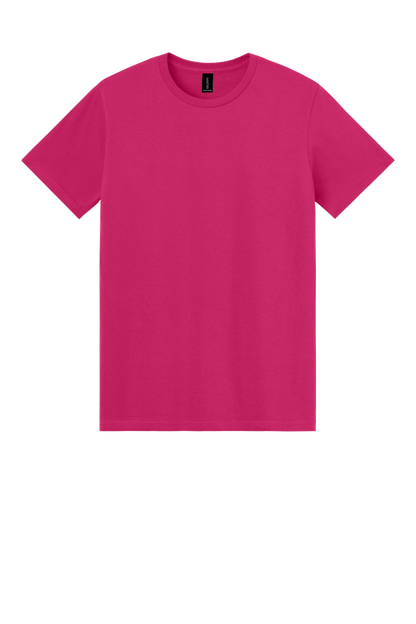 Unisex Gildan® 3000 T-Shirt